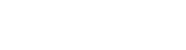 Dynomega